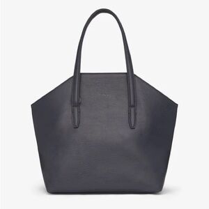 Matt & Nat Baxter Vegan Tote Bag - Dwell